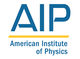 American Institute of Physics