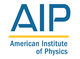 American Institute of Physics