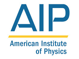 American Institute of Physics (AIP) - College Park, USA