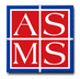 American Society for Mass Spectrometry
