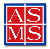 American Society for Mass Spectrometry