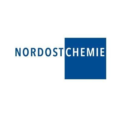 Arbeitgeberverband Nordostchemie e.V. - Berlin, Deutschland
