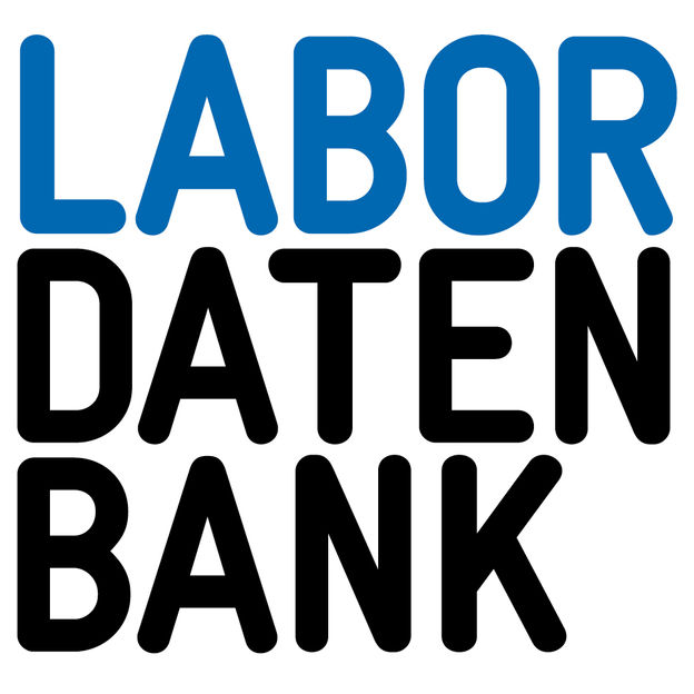 LDB Labordatenbank GmbH - Berlin, Germany