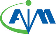 AIM-D e.V. - Lampertheim, Germany