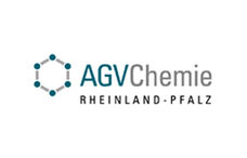 Arbeitgeberverband Chemie Rheinland-Pfalz e.V.