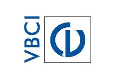 Bayerische Chemieverbände - München, Deutschland