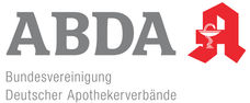 ABDA – Bundesvereinigung Deutscher Apothekerverbände e. V.
