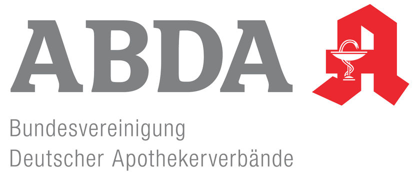 Picture of Abda - Bundesvereinigung Deutscher Apothekerverbande