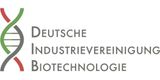 Deutsche Industrievereinigung Biotechnologie (DIB)