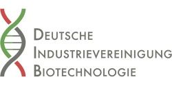 Deutsche Industrievereinigung Biotechnologie (DIB)