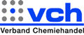 Verband Chemiehandel e.V. (VCH)