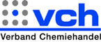 Verband Chemiehandel e.V. (VCH) - Köln, Deutschland