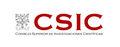 Consejo Superior De Investigaciones Científias (CSIC)