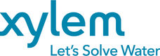 Xylem Analytics Germany Sales GmbH & Co. KG