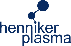 Henniker Plasma