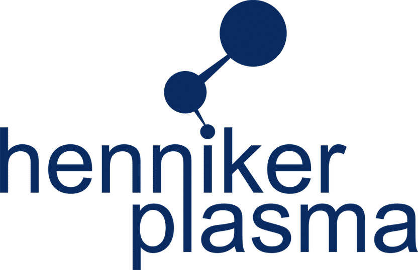 Plasma Treatment Explained in Simple Terms - Henniker Plasma