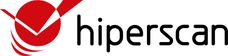 HiperScan GmbH