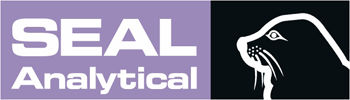 SEAL Analytical GmbH
