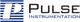 Pulse Instrumentation GmbH