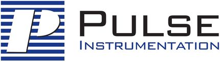 Pulse Instrumentation GmbH