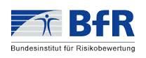 Bundesinstitut für Risikobewertung (BfR)