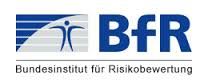 Bundesinstitut für Risikobewertung (BfR) - Berlin, Allemagne