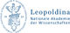 Deutsche Akademie der Naturforscher Leopoldina