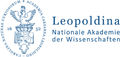 Deutsche Akademie der Naturforscher Leopoldina