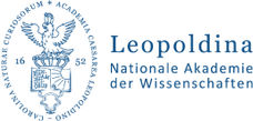 Deutsche Akademie der Naturforscher Leopoldina