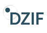 DZIF
