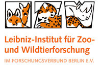 Leibniz-Institut für Zoo- und Wildtierforschung (IZW)