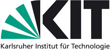 Karlsruher Institut für Technologie (KIT)