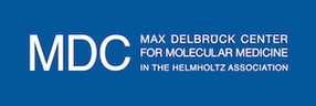 Max-Delbrück-Centrum für Molekulare Medizin (MDC) Berlin-Buch