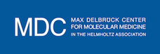 Max-Delbrück-Centrum für Molekulare Medizin (MDC) Berlin-Buch