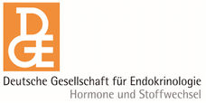 Deutsche Gesellschaft für Endokrinologie (DGE) e.V.