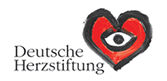 Deutsche Herzstiftung e. V.