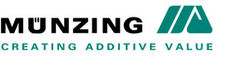 Münzing Chemie