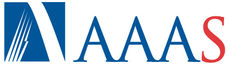 American Association for the Advancement of Science