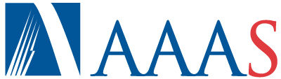 American Association for the Advancement of Science - Washington, USA