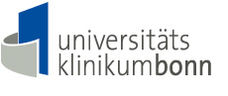 Universitätsklinikum Bonn