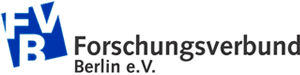 Forschungsverbund Berlin e.V. - Berlin, Deutschland
