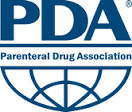 Parenteral Drug Association (PDA)