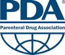 Parenteral Drug Association (PDA) - Bethesda, USA