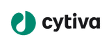 Cytiva Europe GmbH