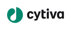 Cytiva Europe GmbH