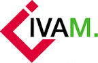 IVAM Fachverband für Mikrotechnik - Dortmund, Deutschland