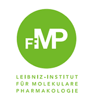 Leibniz-Institut für Molekulare Pharmakologie im Forschungsverbund Berlin e.V. (FMP)