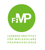 Leibniz-Institut für Molekulare Pharmakologie im Forschungsverbund Berlin e.V. (FMP)