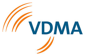 VDMA Verband Deutscher Maschinen- und Anlagenbau e.V. - Frankfurt am Main, Deutschland