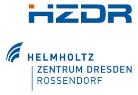 Helmholtz-Zentrum Dresden-Rossendorf (HZDR) e.V. - Dresden, Deutschland